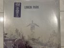 Linkin Park ‎– Recharged 2LP VINYL SEALED SPECIAL CLEAR Mint Hybrid Theory