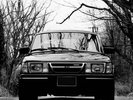 Slint - Tweez [New Vinyl LP] Explicit, Colored Vinyl, Rmst