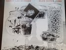 Lee Morgan Candy 2005 Rainbo Lp Reissue Blue Note Sonny Clark Doug Watkins