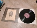 LP - Andwella – World's End - Bellaphon Ger 1977 Shrink - Psych Prog Rock