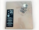 The Who Live At Leeds 40th Anniversary Ultimate Collectors Super Deluxe Box Set