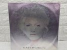 Madonna Bedtime Story  Ltd. 12 Inch Vinyl UK Tested