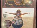 Neil Young - Decade - Limited Edition Remastered Triple Vinyl LP - RSD - SEALED