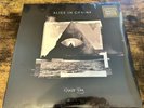 ALICE IN CHAINS RAINIER FOG SMOG COLORED VINYL 2LP 5TH ANNIVERSARY SEALED MINT