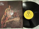 SHUGGIE OTIS - HERE COMES SHUGGIE VINYL Record LP Epic BN 26511 1970 M-