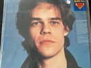 David Johansen ‎– David Johansen -   LTD EDT NUMBERED LP Vinyl NEW SEALED