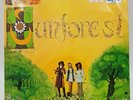Sunforest Sound Of Sunforest 12