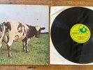 PINK FLOYD ATOM HEART MOTHER UK 1st Press  A-1G/ B-1G No EMI VG+