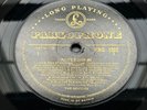 BEATLES Please Me *GOLD LABEL DICK JAMES 1st UK MONO PRESS 1N Matrix 1GR 1T VG+