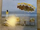 NEIL YOUNG On The Beach ORIG 1974 LP Reprise R 2180 EX/EX Floral Inside & Inner