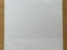 Beatles 'The Beatles' (White Album)UK Remastered/Reissue with Photos & Poster NM