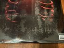 Tool Undertow Sealed Vinyl