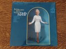Dolly Parton Vinyl LP 