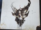 Demon Hunter Extremist Vinyl Record