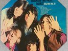 The Rolling Stones 