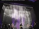 Steve Hackett Genesis Revisited Live: Seconds Out & More (Limited Edition, With
