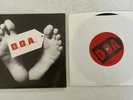 D.O.A. - The Prisoner 7