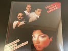 Sealed GLORIA ESTEFAN & MIAMI SOUND MACHINE -Eyes Of Innocence- 12