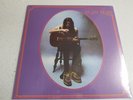 Nick Drake - Bryter Layter  -  12