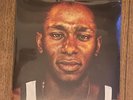 Mos Def - Black on Both Sides Vinyl LP Album