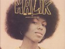 LAFAYETTE AFRO ROCK BAND, The - Malik (remastered) - Vinyl (LP)