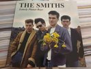SMITHS (THE) - LONELY PLANET BOYS VINYL LP