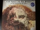 Cash Rivers And The Sinners - Do Not Try To Adjust Your Set - Vinyl - NEW