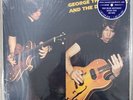 GEORGE THOROGOOD AND THE DESTROYERS [VINYL] GEORGE THOROGOOD AND THE DESTROYERS