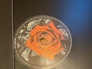 Oasis - Lord don't slow me down promo 2007 one sided