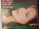 Lana Del Rey Did You Know That There's A Tunnel Under... Pink Vinyl Lp2023