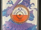 Maytals, Monkey Man, Trojan Records, TR-7711, 1969, UK