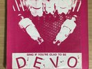 DEVO 