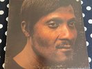Albert Collins - Truckin' with Albert Collins LP 1969 Blue Thumb Records
