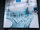 Ok Computer: Oknotok 1997 2017 [3 LP Vinyl Box Set] by Radiohead. Sealed copy.
