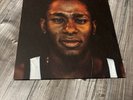 MOS DEF  - Black On Both Sides 1. Press US '99 RWK1159 DLP 2xVinyl+Postcard