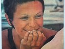 ELIS REGINA  EM PLENO VERAO LP 1970 MONO ORIGINAL PHILIPS TIM MAIA BOSSA BRAZIL