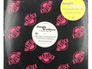 Jungle Brothers - I'll House You '98 Vinyl 12” Promo Record VG/VG