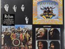 THE RUTLES The Rutles 40th Anniversary Edition SEALED 180 Gram LP + 7