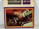 The Kinks Dedicated Kinks 4 Track 7” Rare Play Tested