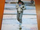 Chris Rea Vinyl LP Signed + COA Lifetime Guarantee