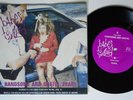 BABES IN TOYLAND Handsome & Gretel / Pearl INSIPID 7