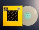 DEPECHE MODE grau/grey Vinyl 12“ – „Blasphemous rumours“ 1984