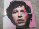 Beck/ Sea Change/ Geffen/ 2006/ 1st Vinyl Pres/ Two LPs