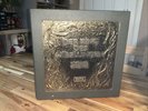 Wagner, Der Ring Des Nibelungen: ‘The Solti Ring’ 22 LP Decca Presentation Set