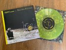 Twenty One Pilots  - Trench - 10