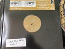 KEYSHIA COLE Just Like You 2007 US 12