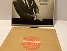 RONALD REAGAN Speaks Out Against Socialized Medicine LP 1962