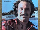 Andy Harlow - Latin Fever LP 1976 Vaya Records vinyl salsa latin