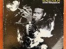 Eddie Henderson Realization 12