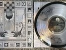 King Gizzard And The Lizard Wizard, Polygondwanaland, Scorpion Filled Vinyl